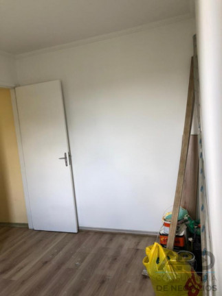 Imagem Apartamento com 2 Quartos à Venda, 48 m² em Vila Nova Curuçá - São Paulo