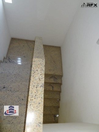 Imagem Casa com 4 Quartos à Venda, 160 m² em São Francisco - Niterói Imagem Casa com 4 Quartos à Venda, 160 m² em São Francisco - Niterói