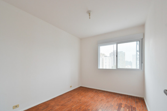 Imagem Imóvel com 3 Quartos à Venda, 109 m² em Paraíso - São Paulo Imagem Imóvel com 3 Quartos à Venda, 109 m² em Paraíso - São Paulo