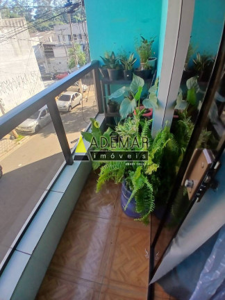 Imagem Casa com 4 Quartos à Venda, 186 m² em Serraria - Diadema Imagem Casa com 4 Quartos à Venda, 186 m² em Serraria - Diadema