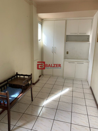 Imagem Apartamento com 3 Quartos à Venda, 117 m² em Centro - Florianópolis Imagem Apartamento com 3 Quartos à Venda, 117 m² em Centro - Florianópolis