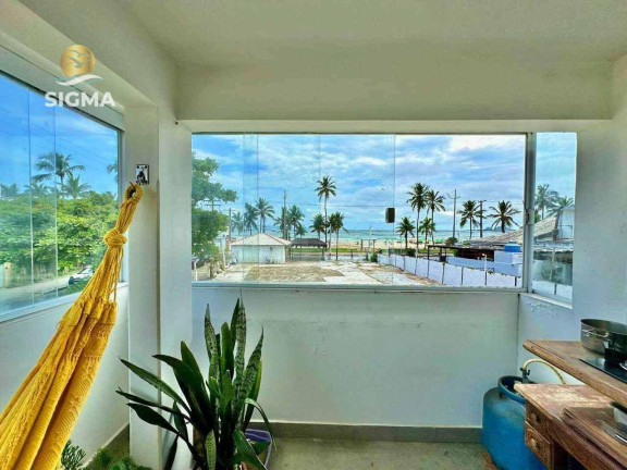 Imagem Casa com 7 Quartos à Venda, 230 m² em Enseada - Guarujá Imagem Casa com 7 Quartos à Venda, 230 m² em Enseada - Guarujá