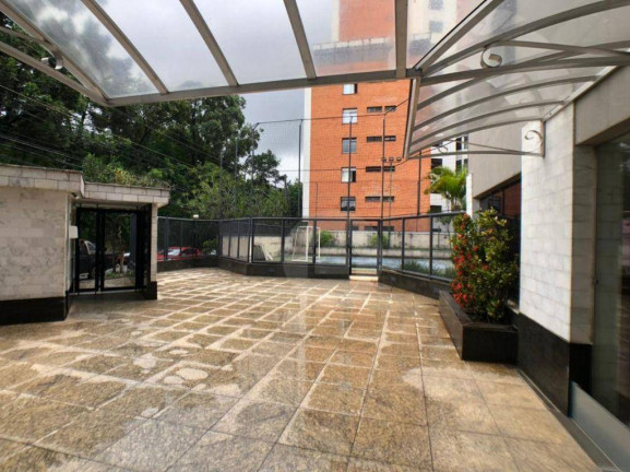 Imagem Apartamento com 2 Quartos à Venda, 60 m² em Cruzeiro - Belo Horizonte Imagem Apartamento com 2 Quartos à Venda, 60 m² em Cruzeiro - Belo Horizonte