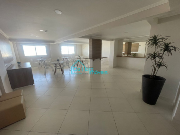 Imagem Apartamento com 2 Quartos à Venda, 75 m² em Jardim Caiahu - Mongaguá Imagem Apartamento com 2 Quartos à Venda, 75 m² em Jardim Caiahu - Mongaguá