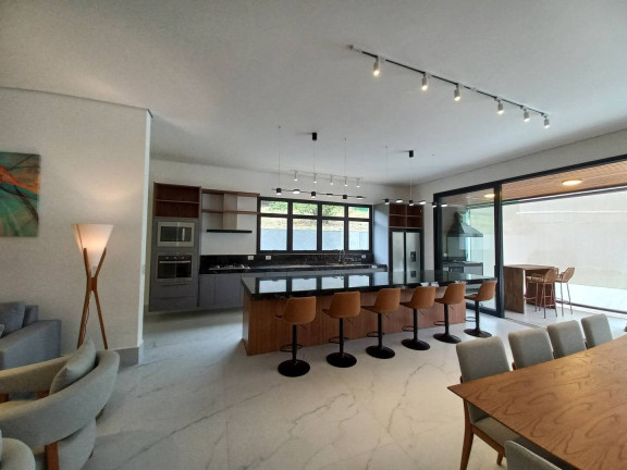 Imagem Casa com 4 Quartos à Venda, 390 m² em Condomínio Residencial Itaporã De Atibaia - Atibaia Imagem Casa com 4 Quartos à Venda, 390 m² em Condomínio Residencial Itaporã De Atibaia - Atibaia