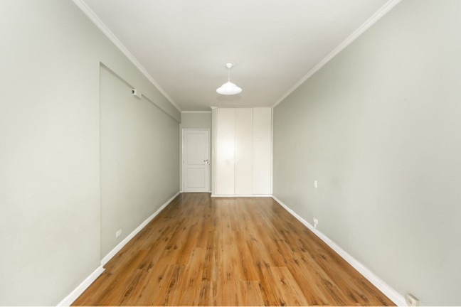 Imagem Imóvel com 2 Quartos à Venda, 117 m² em Paraíso - São Paulo Imagem Imóvel com 2 Quartos à Venda, 117 m² em Paraíso - São Paulo