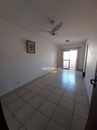 Imagem Apartamento com 3 Quartos à Venda, 97 m² em Santa Maria - São Caetano Do Sul Imagem Apartamento com 3 Quartos à Venda, 97 m² em Santa Maria - São Caetano Do Sul