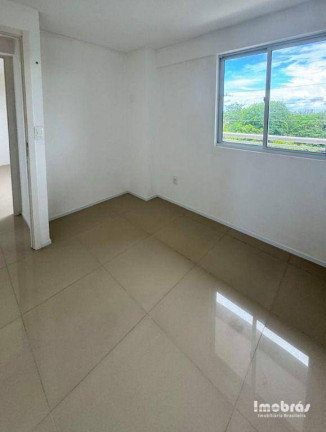 Imagem Apartamento com 3 Quartos à Venda, 73 m² em Cidade 2000 - Fortaleza Imagem Apartamento com 3 Quartos à Venda, 73 m² em Cidade 2000 - Fortaleza
