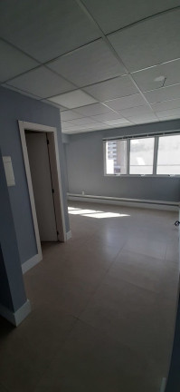 Imagem Imóvel Comercial à Venda, 72 m² em Menino Deus - Porto Alegre Imagem Imóvel Comercial à Venda, 72 m² em Menino Deus - Porto Alegre
