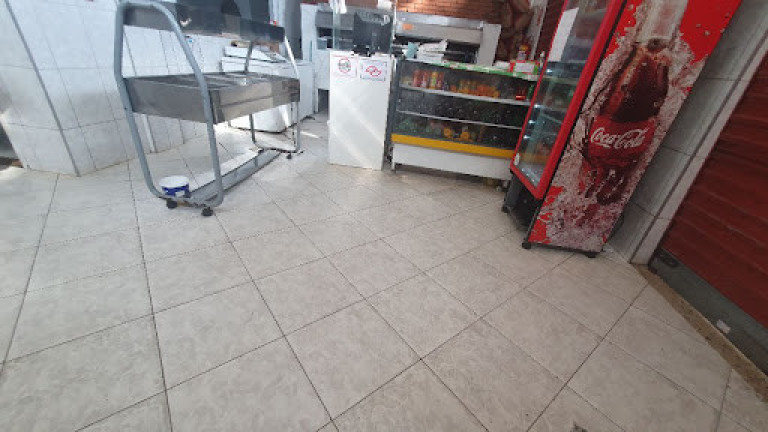 Imagem Ponto Comercial à Venda, 80 m² em Jardim Chapadão - Campinas Imagem Ponto Comercial à Venda, 80 m² em Jardim Chapadão - Campinas