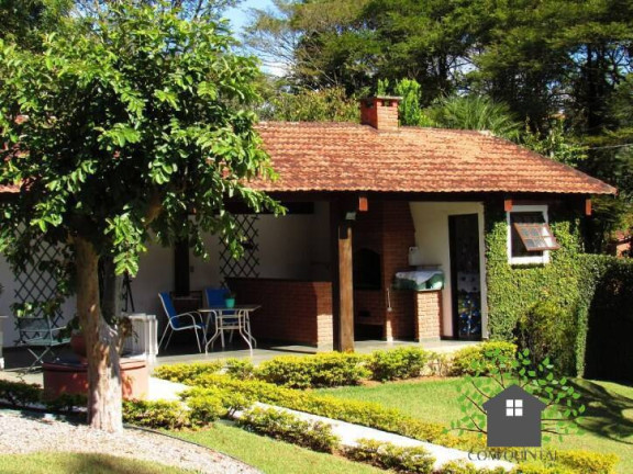 Imagem Casa com 3 Quartos à Venda, 370 m² em Recanto Verde (fazendinha) - Carapicuíba Imagem Casa com 3 Quartos à Venda, 370 m² em Recanto Verde (fazendinha) - Carapicuíba
