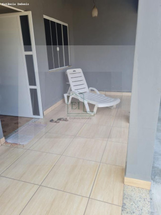 Casa com 2 Quartos à Venda, 450 m² em Monte Serrat - Itaguaí