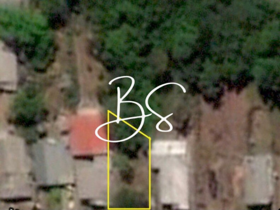 Terreno à Venda, 599 m² em Vila Do Sol - Gramado
