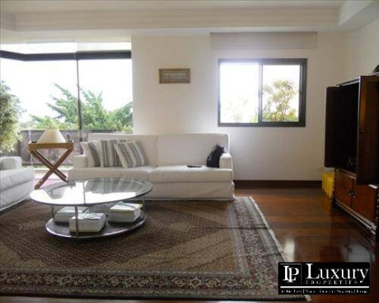 Imagem Apartamento com 4 Quartos à Venda, 267 m² em Vila Madalena - São Paulo Imagem Apartamento com 4 Quartos à Venda, 267 m² em Vila Madalena - São Paulo