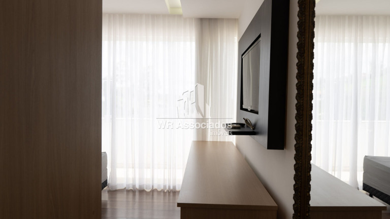 Imagem Casa com 8 Quartos à Venda, 2.200 m²