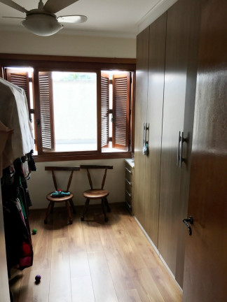 Imagem Apartamento com 1 Quarto à Venda, 153 m² em Bela Vista - Porto Alegre