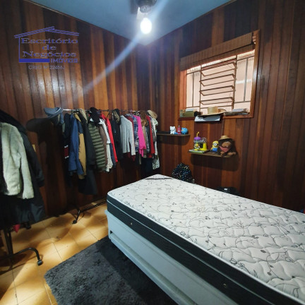 Imagem Casa com 4 Quartos à Venda, 106 m² em Santa Tereza - Porto Alegre Imagem Casa com 4 Quartos à Venda, 106 m² em Santa Tereza - Porto Alegre