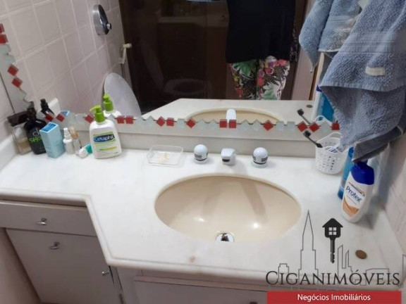 Imagem Apartamento com 2 Quartos à Venda, 83 m² em Barra Da Tijuca - Rio De Janeiro Imagem Apartamento com 2 Quartos à Venda, 83 m² em Barra Da Tijuca - Rio De Janeiro