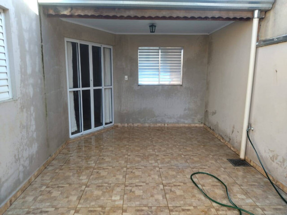 Imagem Casa com 2 Quartos à Venda, 140 m² em Bragança Paulista Imagem Casa com 2 Quartos à Venda, 140 m² em Bragança Paulista