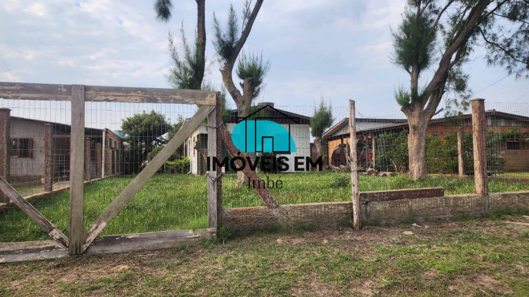 Imagem Casa com 2 Quartos à Venda, 75 m² em Mariluz - Imbé Imagem Casa com 2 Quartos à Venda, 75 m² em Mariluz - Imbé