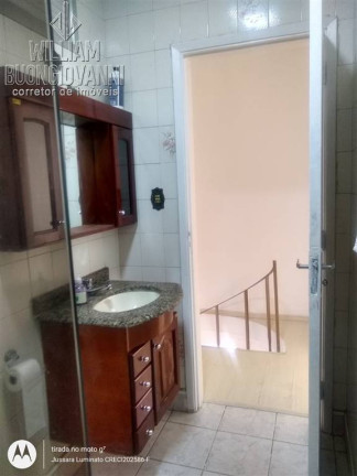 Imagem Apartamento com 1 Quarto à Venda, 92 m² em Centro - São Vicente Imagem Apartamento com 1 Quarto à Venda, 92 m² em Centro - São Vicente