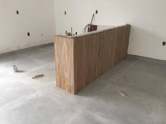 Imagem Casa de Condomínio com 3 Quartos à Venda, 600 m² em Jardim Flamboyan - Bragança Paulista