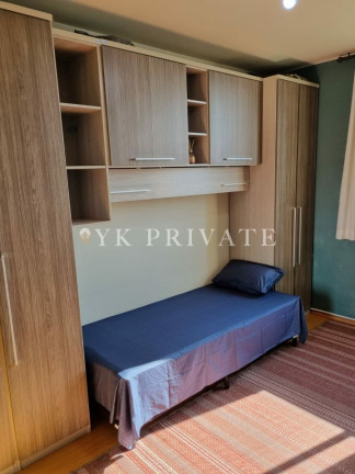 Imagem Apartamento com 2 Quartos à Venda, 63 m² em Parque Residencial Da Lapa - São Paulo Imagem Apartamento com 2 Quartos à Venda, 63 m² em Parque Residencial Da Lapa - São Paulo
