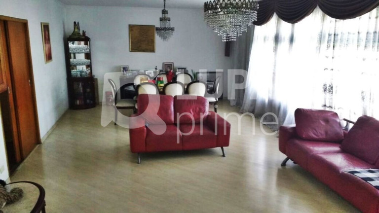 Imagem Casa com 4 Quartos à Venda, 300 m² em Ipiranga - São Paulo Imagem Casa com 4 Quartos à Venda, 300 m² em Ipiranga - São Paulo