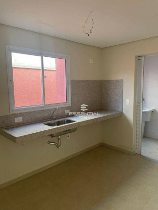 Imagem Casa com 3 Quartos à Venda ou Locação, 93 m² em Village Imperial Residence - São José Do Rio Preto Imagem Casa com 3 Quartos à Venda ou Locação, 93 m² em Village Imperial Residence - São José Do Rio Preto