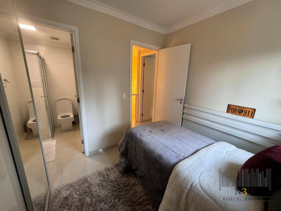 Imagem Apartamento com 2 Quartos à Venda, 78 m² em Alto De Pinheiros - São Paulo Imagem Apartamento com 2 Quartos à Venda, 78 m² em Alto De Pinheiros - São Paulo