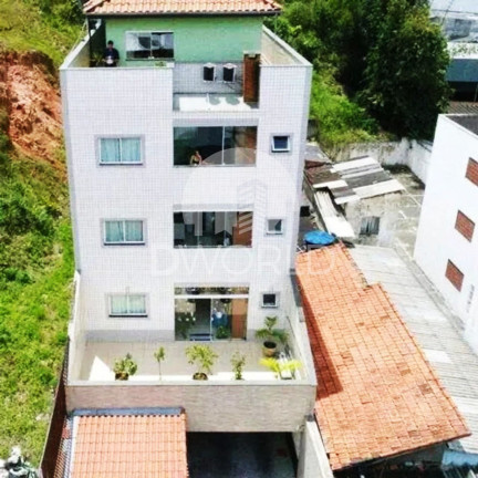 Imagem Imóvel com 3 Quartos à Venda, 96 m² em Vila Gonçalves - São Bernardo Do Campo Imagem Imóvel com 3 Quartos à Venda, 96 m² em Vila Gonçalves - São Bernardo Do Campo