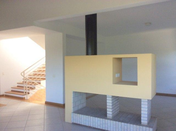 Imagem Casa com 4 Quartos à Venda, 380 m² em Pousada Dos Bandeirantes - Carapicuíba Imagem Casa com 4 Quartos à Venda, 380 m² em Pousada Dos Bandeirantes - Carapicuíba