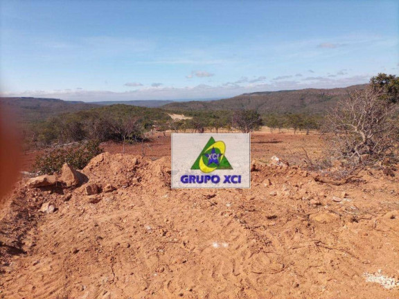 Imagem Fazenda à Venda, 2.980.000 m² em Zona Rural - Bocaiúva Imagem Fazenda à Venda, 2.980.000 m² em Zona Rural - Bocaiúva