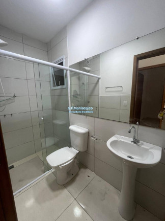 Imagem Apartamento com 2 Quartos para Alugar, 72 m² em Perequê Açu - Ubatuba Imagem Apartamento com 2 Quartos para Alugar, 72 m² em Perequê Açu - Ubatuba