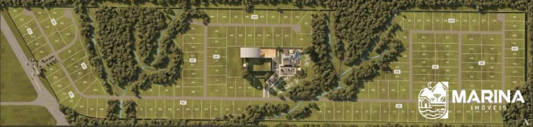 Imagem Imóvel à Venda, 800 m²