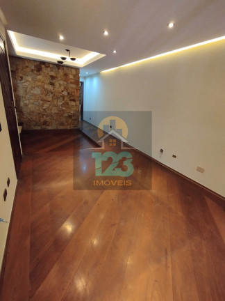 Imagem Sobrado com 3 Quartos à Venda, 192 m² em Freguesia Do ó - São Paulo Imagem Sobrado com 3 Quartos à Venda, 192 m² em Freguesia Do ó - São Paulo