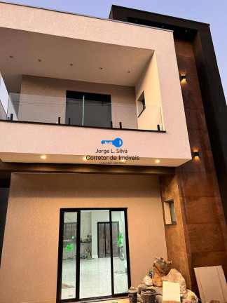 Imagem Sobrado com 3 Quartos à Venda, 175 m² em Portais (polvilho) - Cajamar Imagem Sobrado com 3 Quartos à Venda, 175 m² em Portais (polvilho) - Cajamar