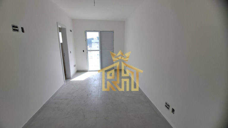 Imagem Apartamento com 2 Quartos à Venda, 95 m² em Canto Do Forte - Praia Grande Imagem Apartamento com 2 Quartos à Venda, 95 m² em Canto Do Forte - Praia Grande