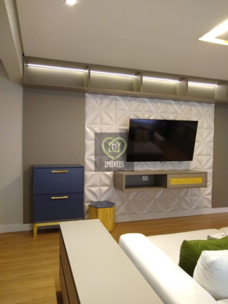 Imagem Apartamento com 3 Quartos à Venda, 110 m² em Pompeia - São Paulo Imagem Apartamento com 3 Quartos à Venda, 110 m² em Pompeia - São Paulo