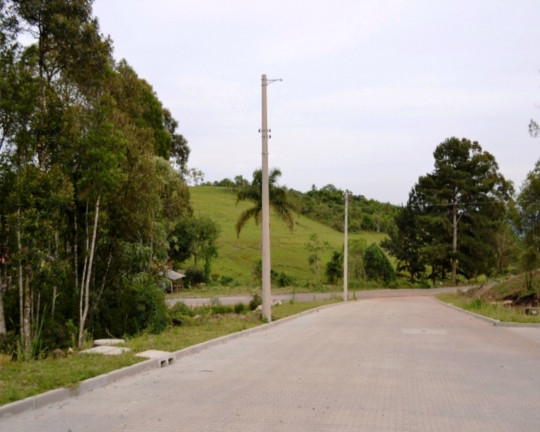 Imovel