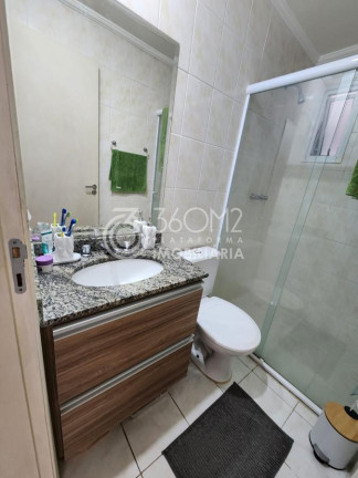Imagem Apartamento com 2 Quartos à Venda, 58 m² em Assunção - São Bernardo Do Campo Imagem Apartamento com 2 Quartos à Venda, 58 m² em Assunção - São Bernardo Do Campo