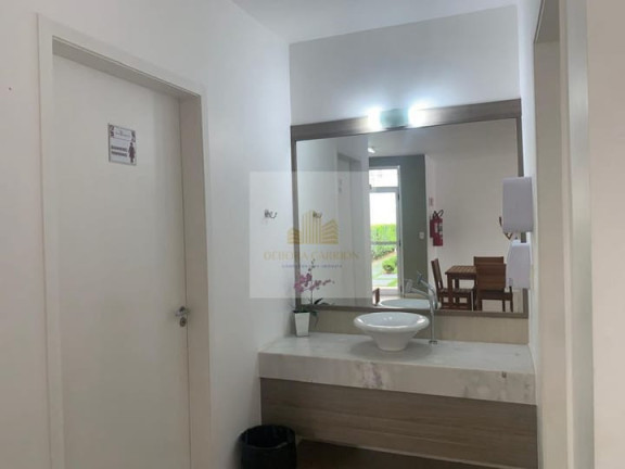 Imagem Casa com 3 Quartos à Venda, 180 m² em Parque Campolim - Sorocaba