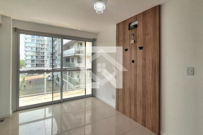 Imagem Apartamento com 3 Quartos à Venda, 87 m² em Recreio Dos Bandeirantes - Rio De Janeiro Imagem Apartamento com 3 Quartos à Venda, 87 m² em Recreio Dos Bandeirantes - Rio De Janeiro