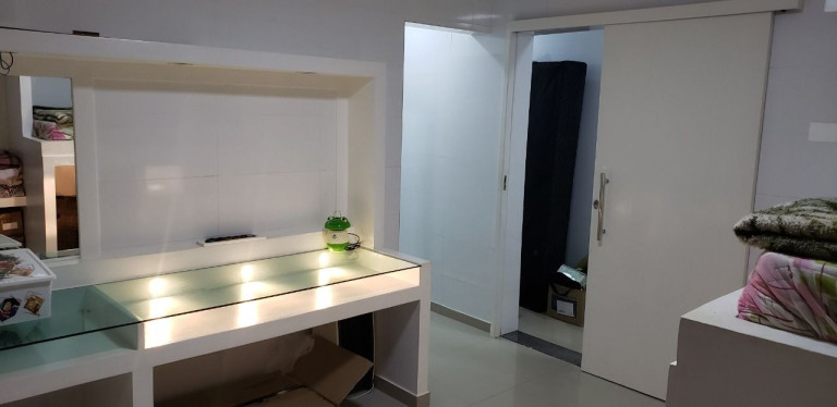 Imagem Casa com 4 Quartos à Venda, 249 m² em Setor Habitacional Vicente Pires - Brasília