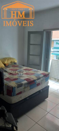 Imagem Apartamento com 2 Quartos à Venda, 87 m² em Gonzaguinha - São Vicente Imagem Apartamento com 2 Quartos à Venda, 87 m² em Gonzaguinha - São Vicente