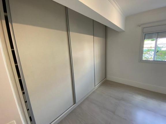 Imagem Apartamento com 2 Quartos à Venda, 66 m² em Lapa - São Paulo Imagem Apartamento com 2 Quartos à Venda, 66 m² em Lapa - São Paulo