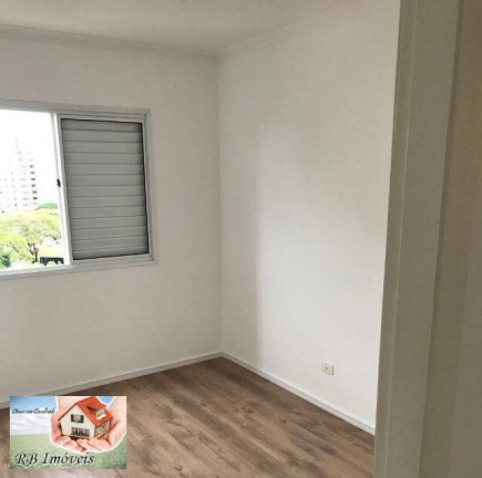 Imagem Apartamento com 3 Quartos à Venda, 80 m² em Centro - São Bernardo Do Campo