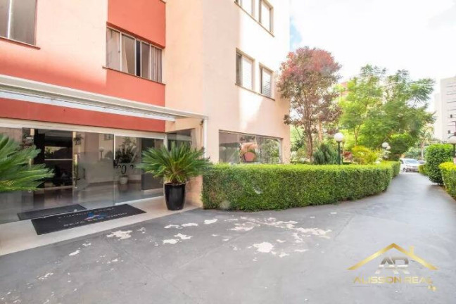 Imagem Apartamento com 2 Quartos à Venda, 55 m² em Bandeiras - Osasco Imagem Apartamento com 2 Quartos à Venda, 55 m² em Bandeiras - Osasco