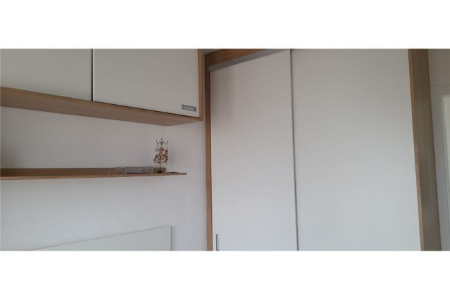 Imagem Apartamento com 1 Quarto à Venda, 32 m² em Vila Mariana - São Paulo Imagem Apartamento com 1 Quarto à Venda, 32 m² em Vila Mariana - São Paulo
