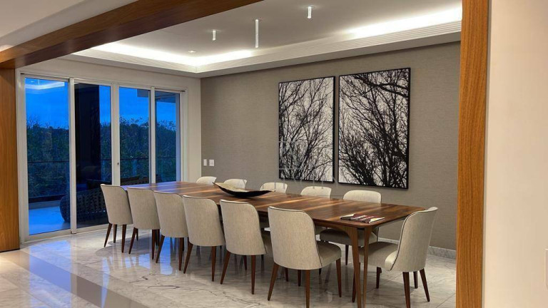 Imagem Casa com 4 Quartos à Venda, 1.176 m² em Residencial Três (tamboré) - Santana De Parnaíba Imagem Casa com 4 Quartos à Venda, 1.176 m² em Residencial Três (tamboré) - Santana De Parnaíba